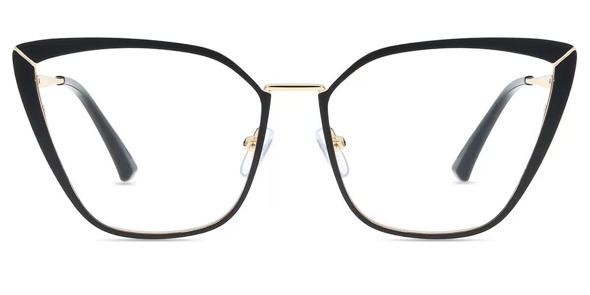 FOGLAX E160 M Black Gold
