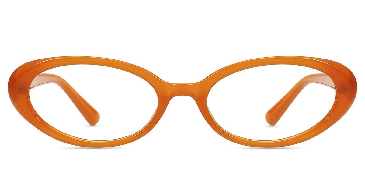 https://file.foglax.com/assets/preview/e0/e323d-1__preview.jpg