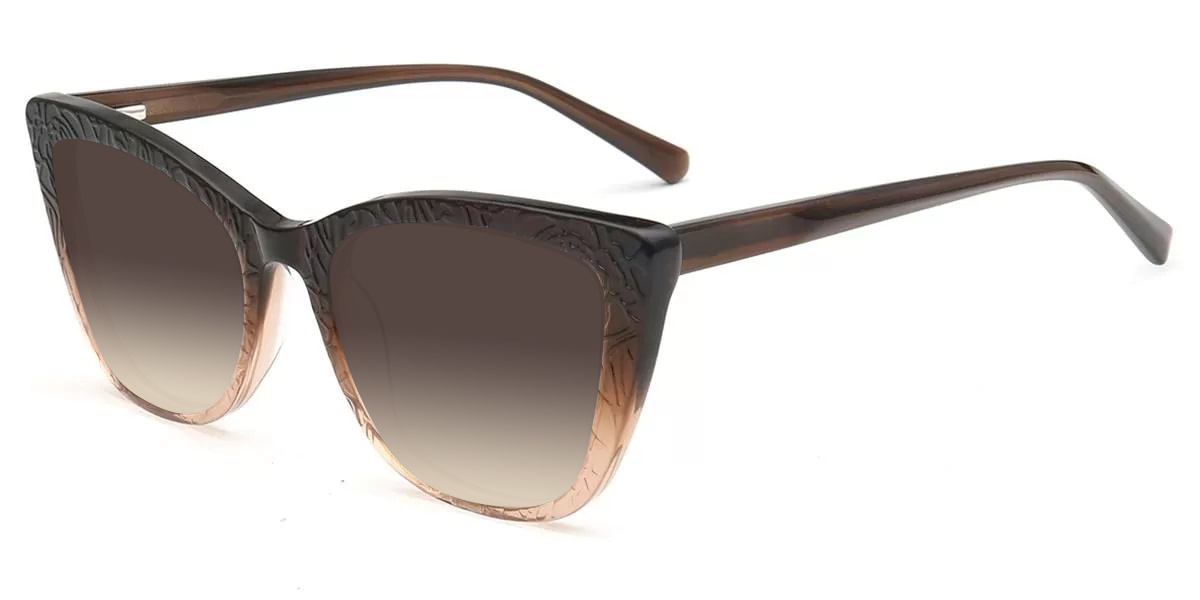 FOGLAX S179 Brown M, image 2 of 3