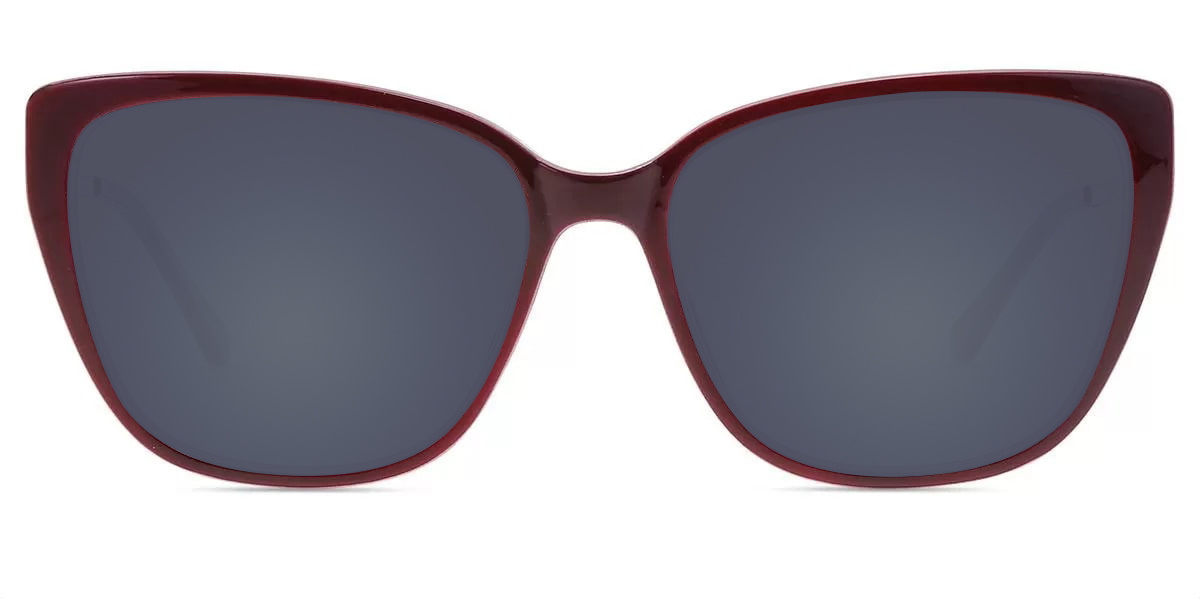 FOGLAX S187 Chocolate M