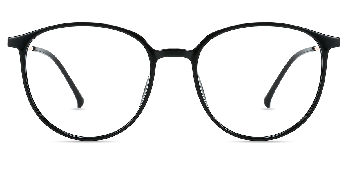 FOGLAX E110 M Black Gold