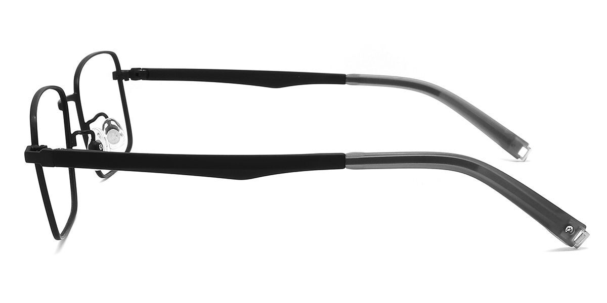 FOGLAX E296 Black XL, image 3 of 3