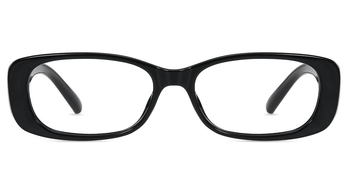 FOGLAX E321 Black L