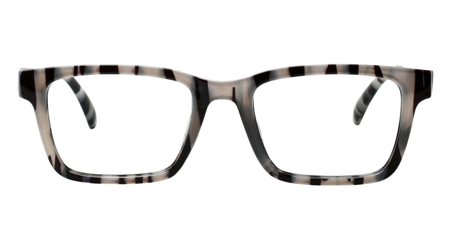FOGLAX RD166 gray