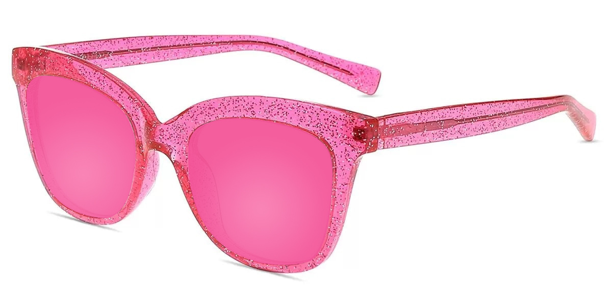 FOGLAX S161 M Rose, image 2 of 3