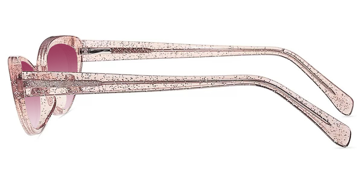 FOGLAX S188 Pink M, image 3 of 3