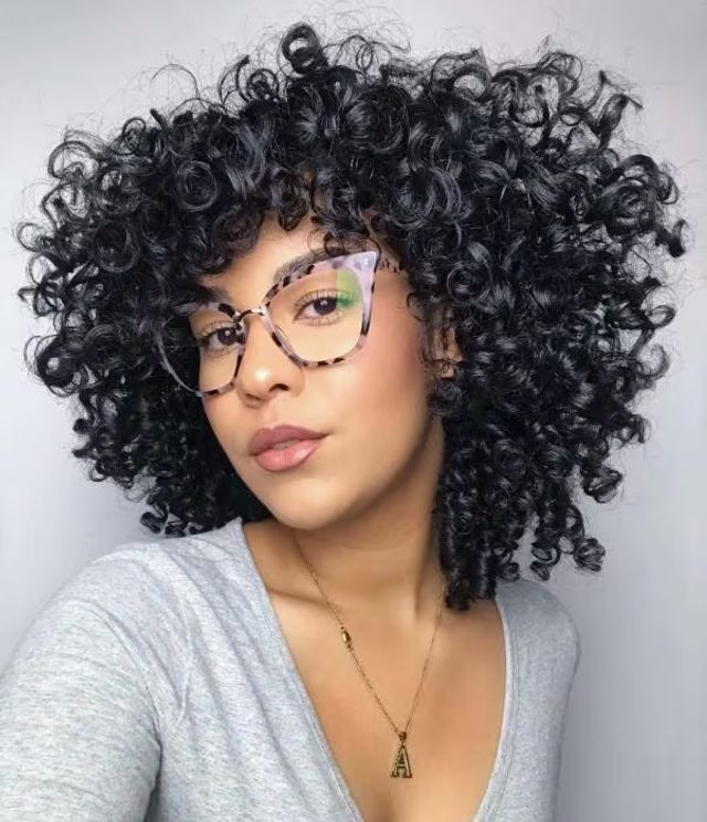Affordable Quality Glasses
