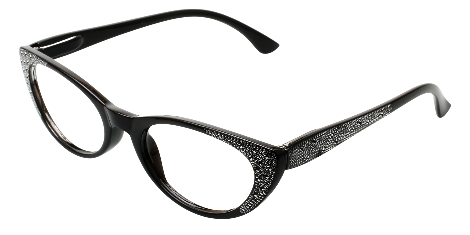 FOGLAX RD254 Black, image 2 of 3