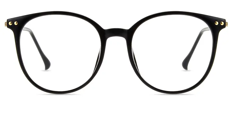 FOGLAX E185 M Black