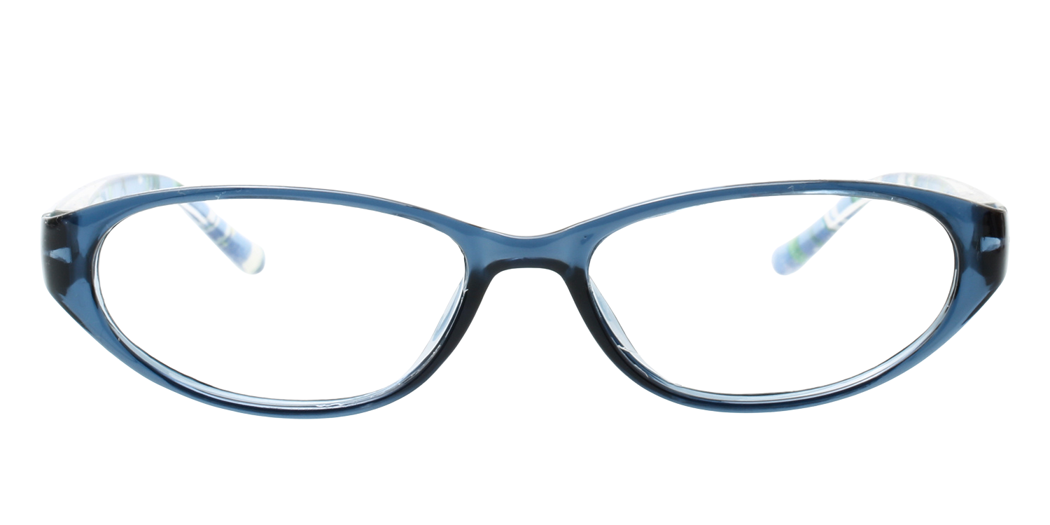 FOGLAX RD136 Blue