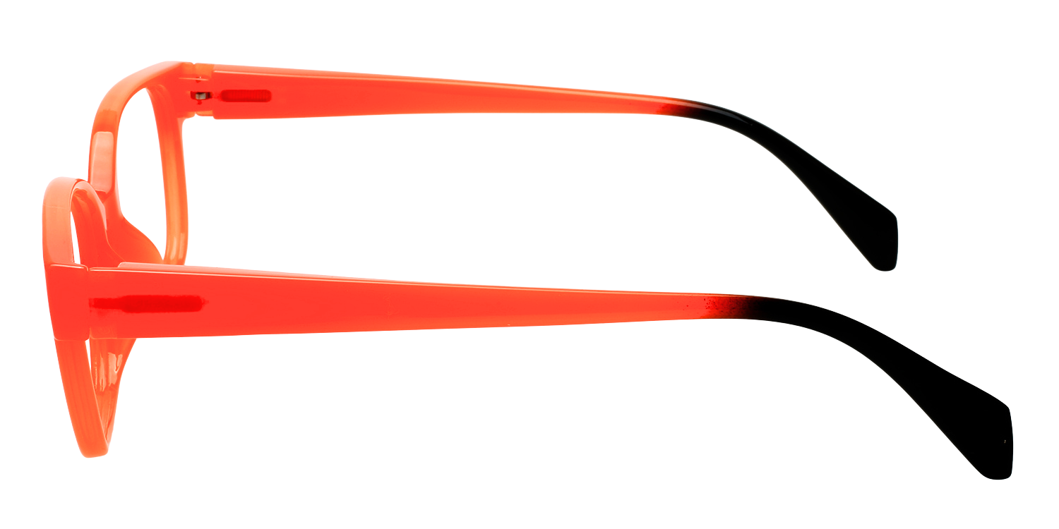 https://file.foglax.com/assets/preview/e5/r164a-3__preview.png
