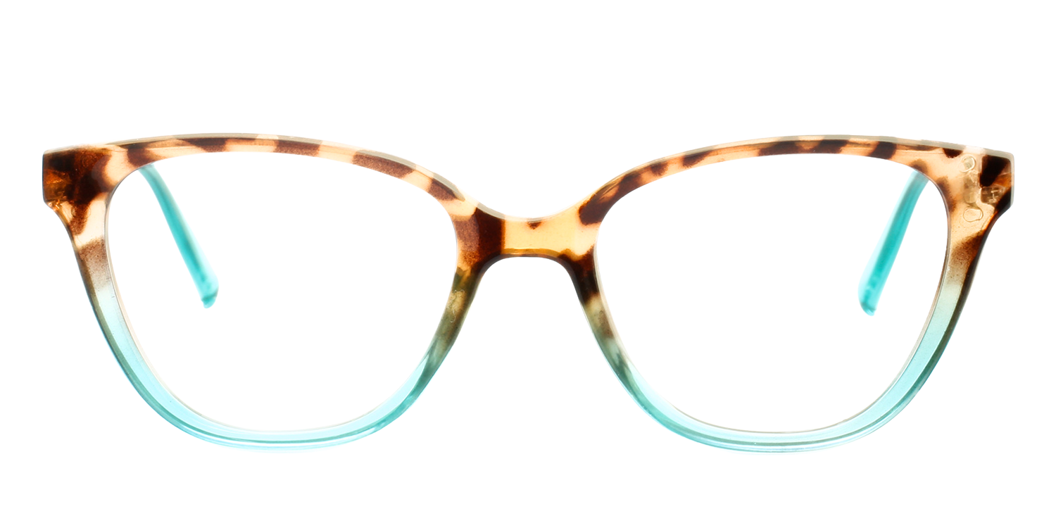 https://file.foglax.com/assets/preview/e5/rd217a-1__preview.png