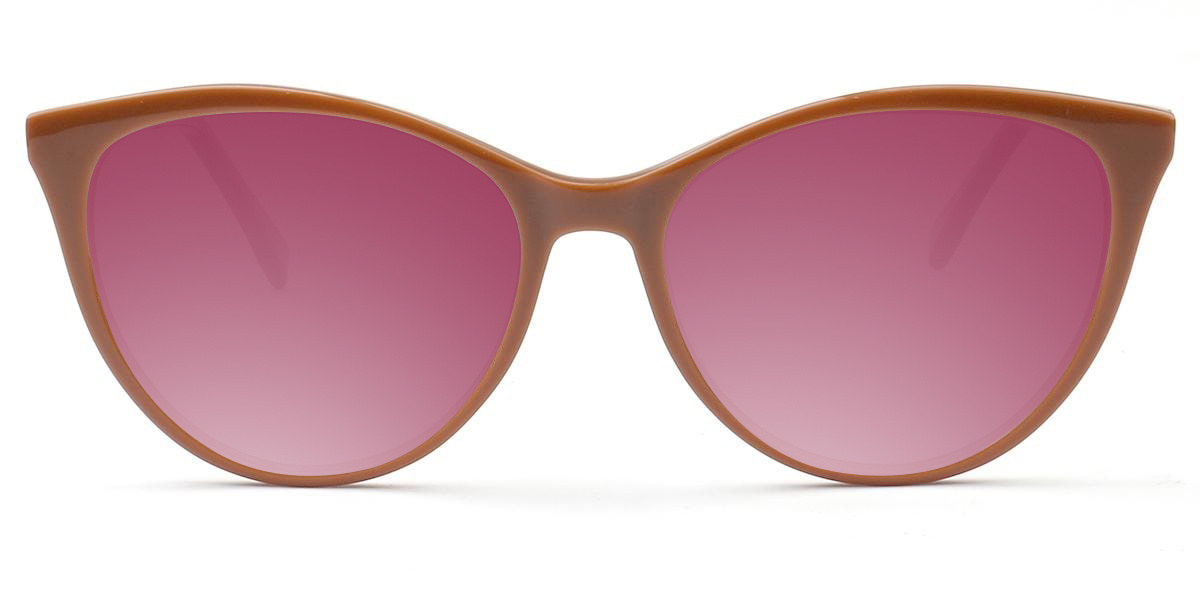 FOGLAX S172 Chocolate M