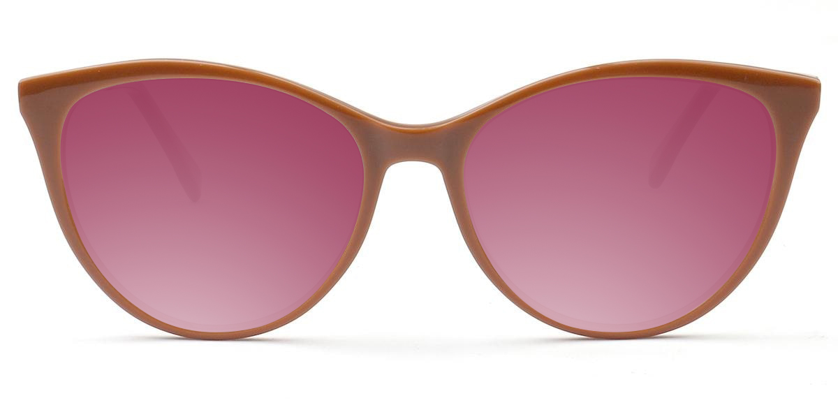 FOGLAX S172 Chocolate M