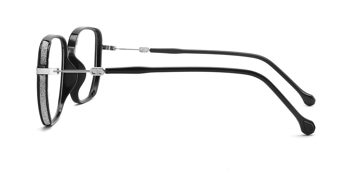 FOGLAX RD283 Black XL, image 3 of 3