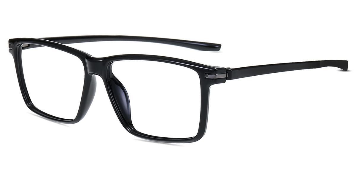 FOGLAX E175 L Black, image 2 of 3