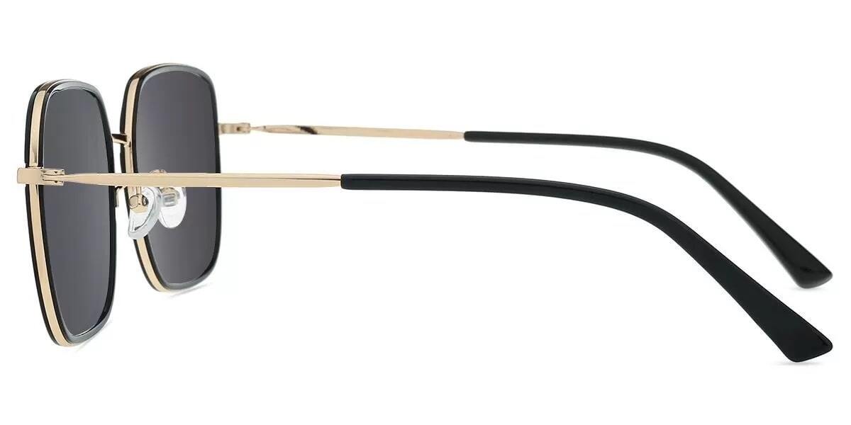 FOGLAX S111 XL Black Gold, image 3 of 3