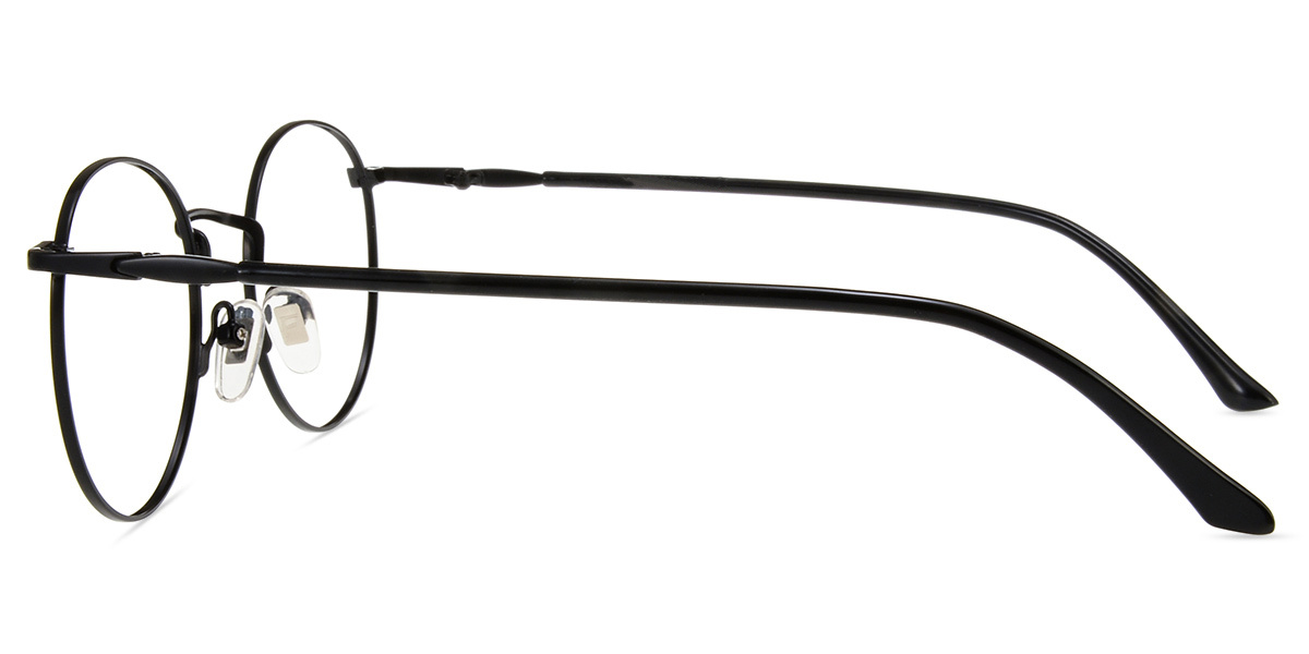 https://file.foglax.com/assets/preview/e8/e210b-3__preview.jpg