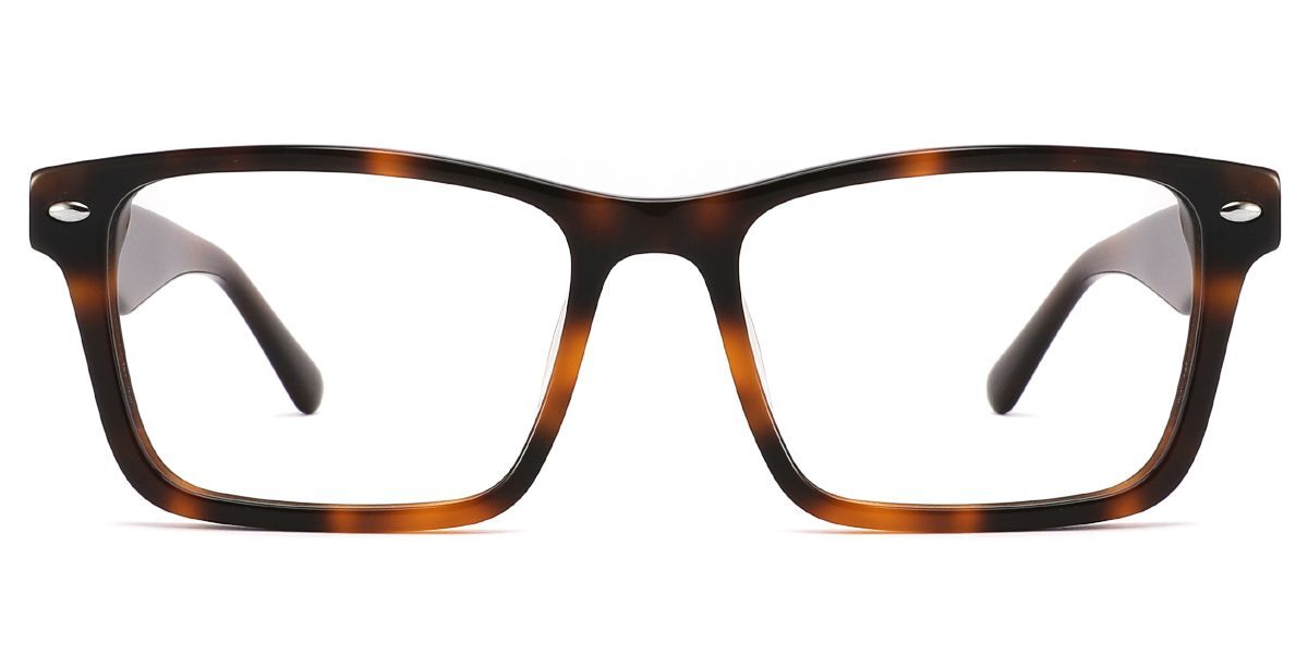 FOGLAX E251 L Black Tortoise