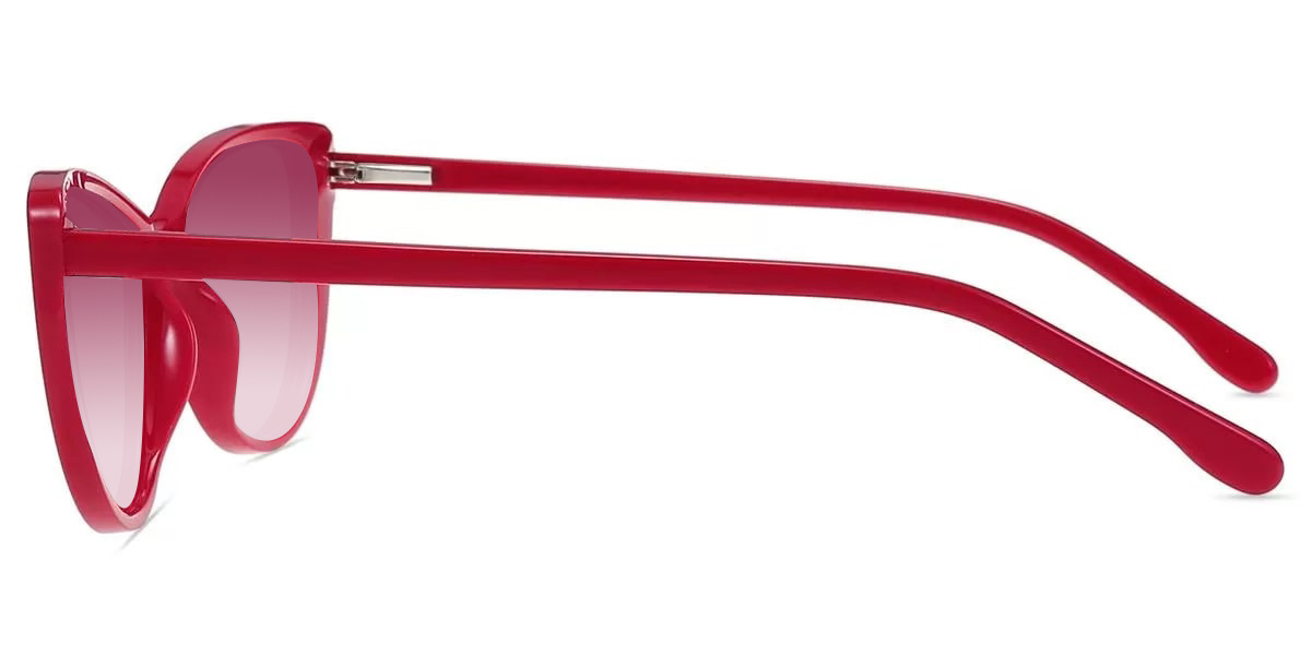 FOGLAX S149 S Red, image 3 of 3