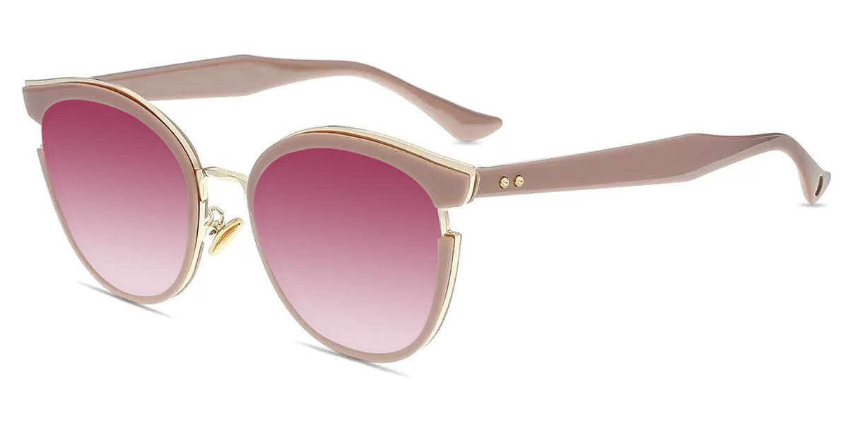 FOGLAX S174 S Pink Gold, image 2 of 3