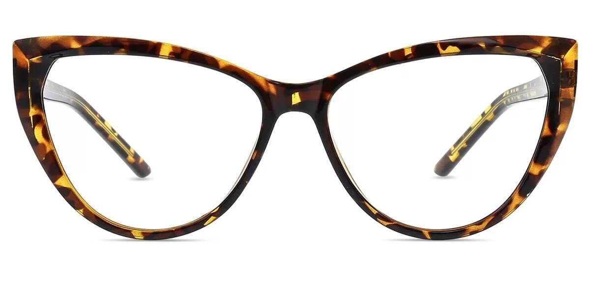 FOGLAX E158 M Tortoise