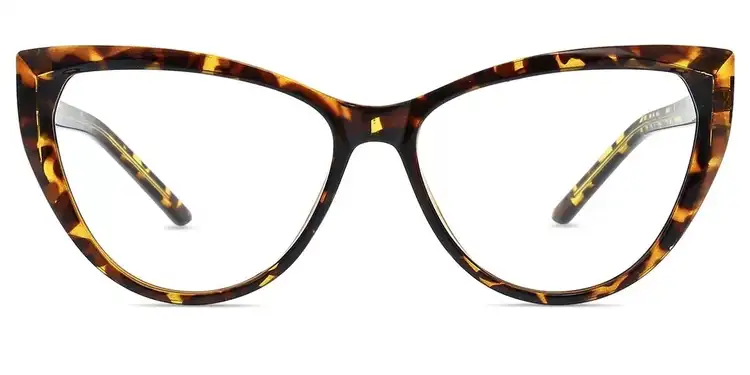 FOGLAX E158 M Tortoise