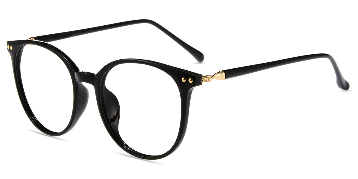FOGLAX E185 M Black, image 2 of 3