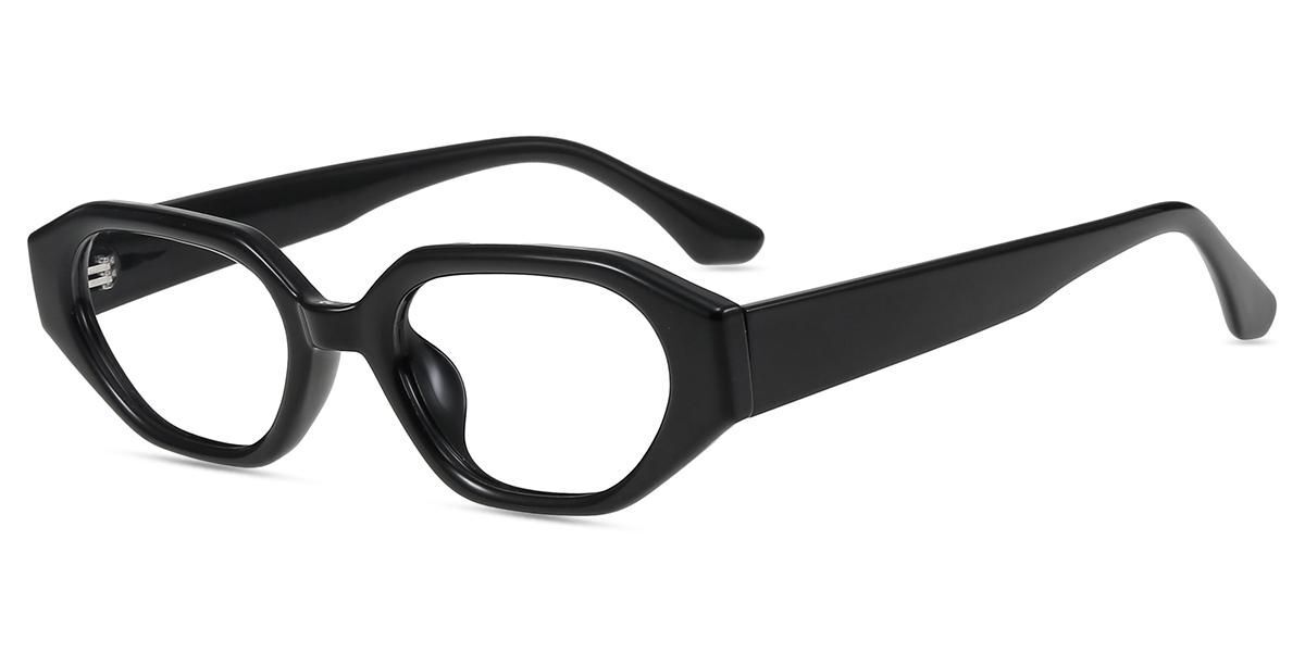 FOGLAX E324 L Black, image 2 of 3
