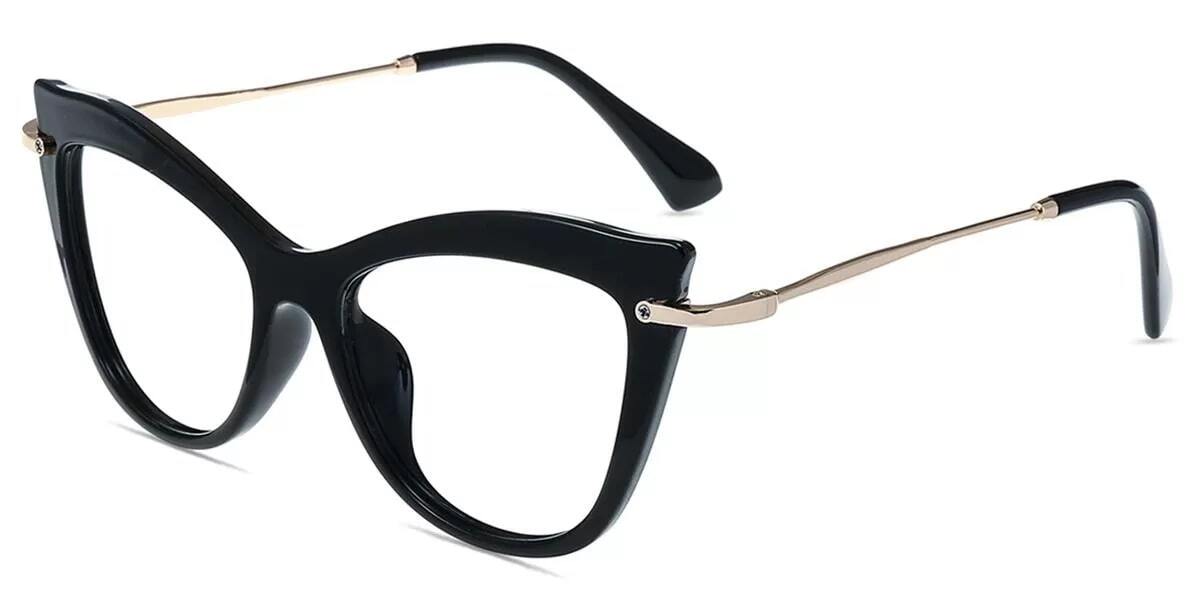 FOGLAX E147 XL Black, image 2 of 3