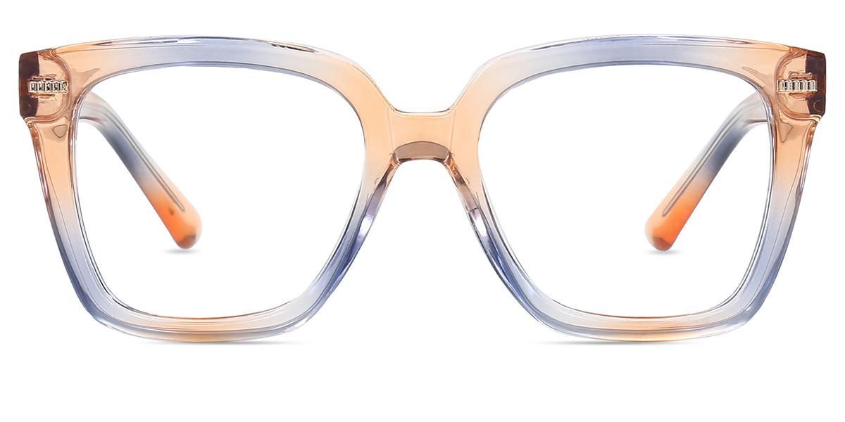 FOGLAX E215 S Brown