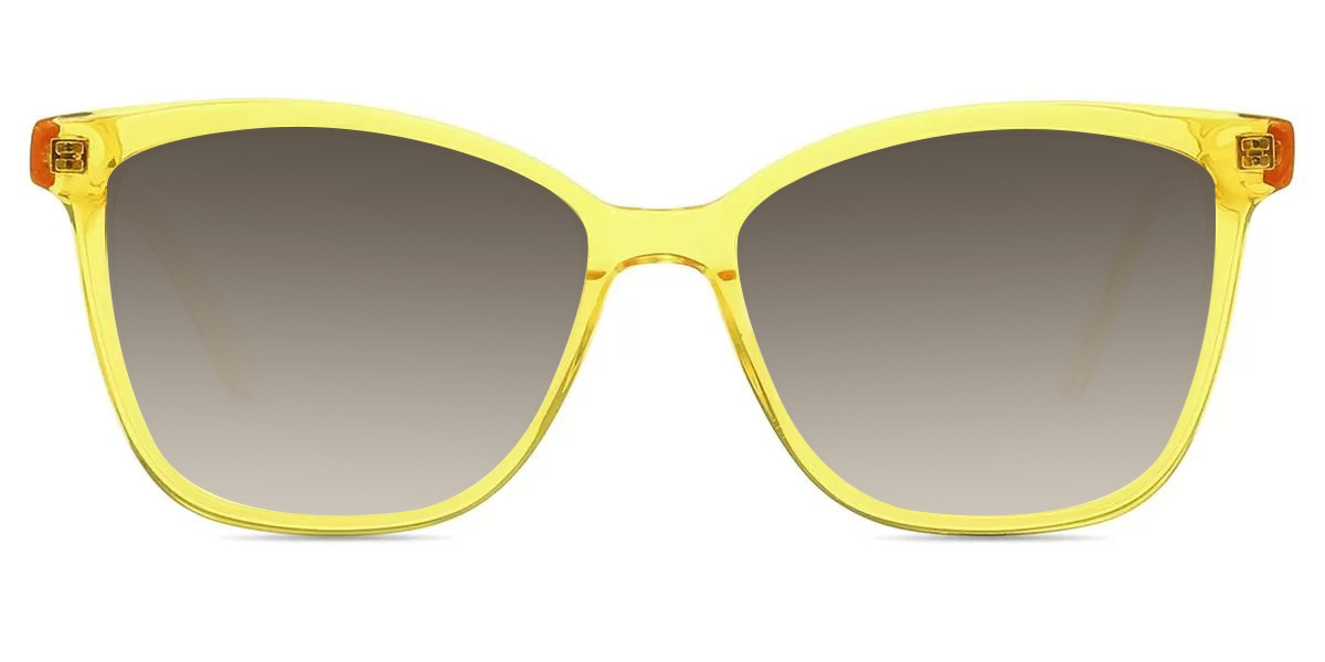Yellow Clear