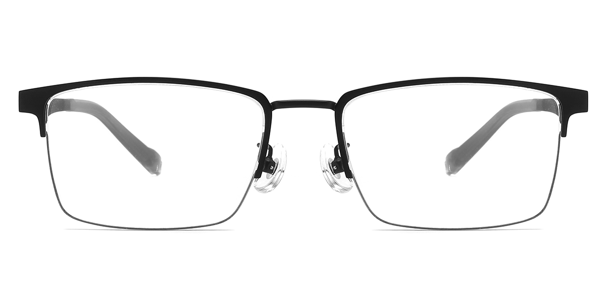 FOGLAX E299 Black L, image 1 of 3