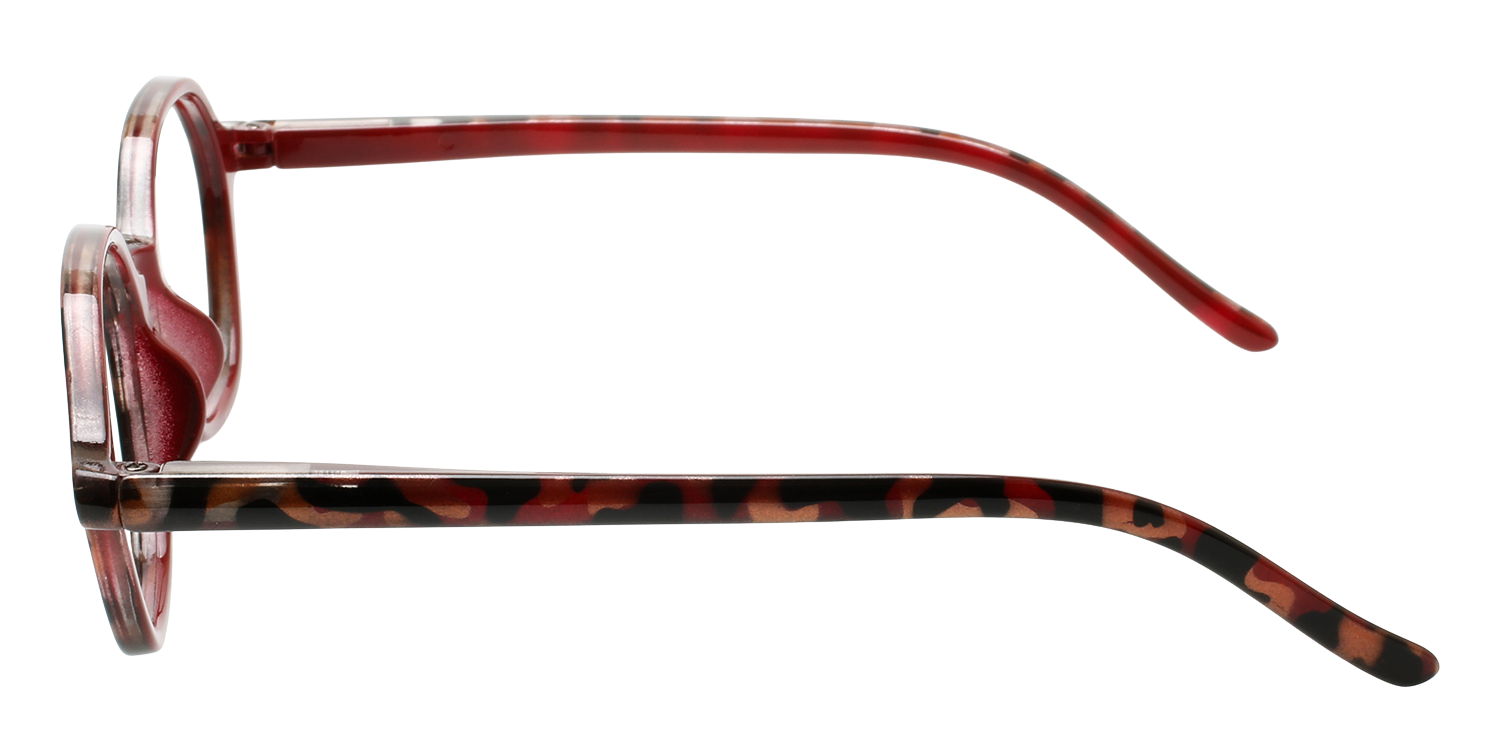 https://file.foglax.com/assets/preview/f0/r140a-3__preview.png