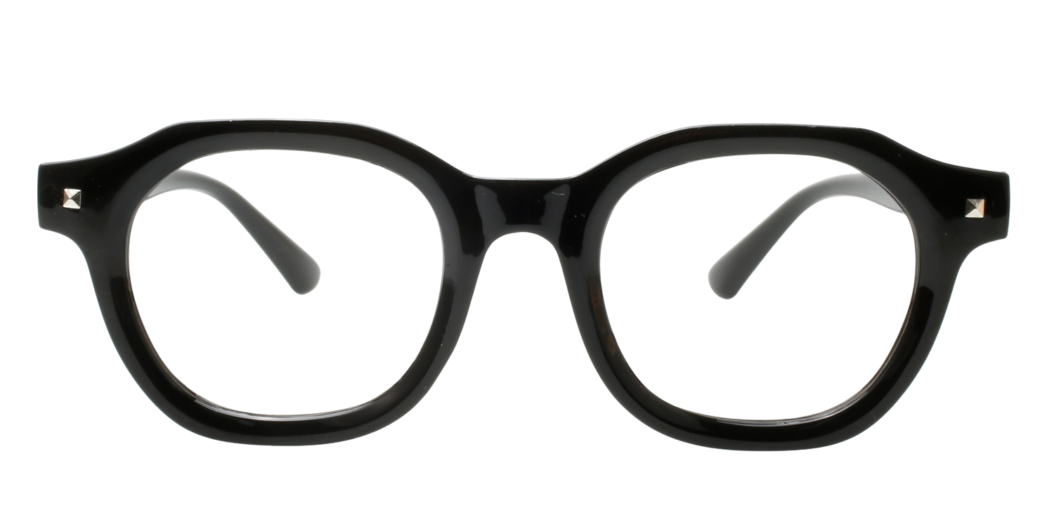FOGLAX RD167 black