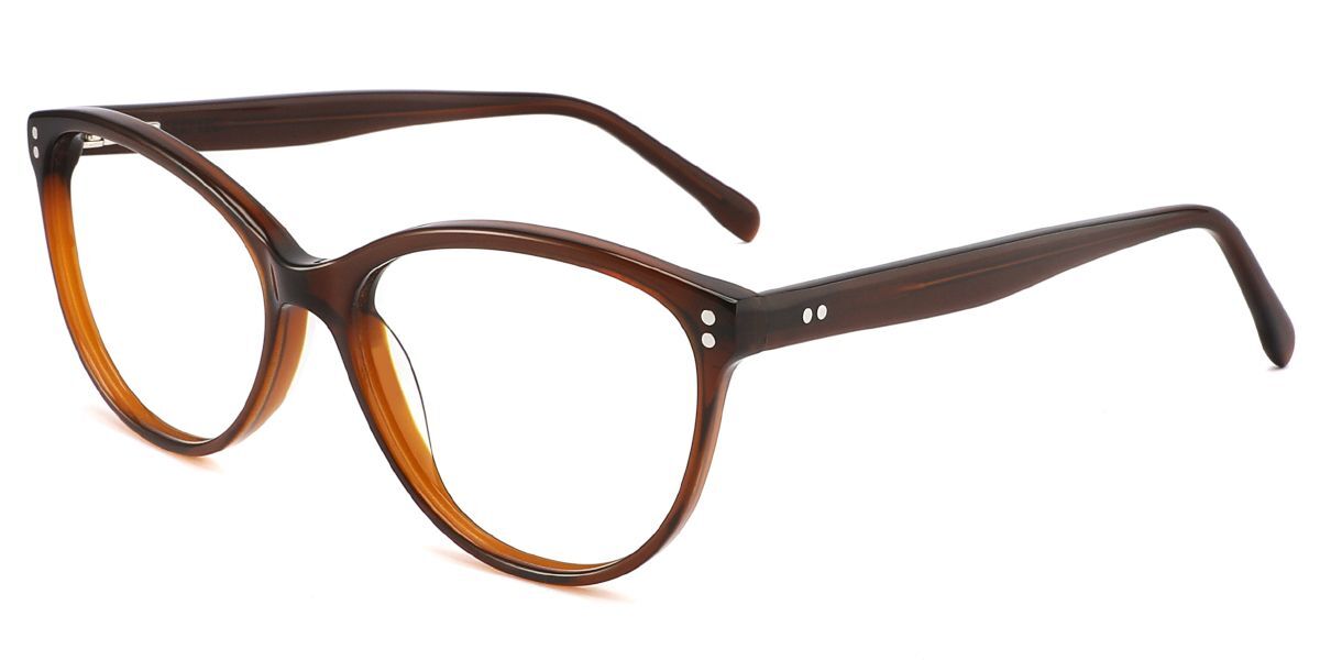 FOGLAX E255 Brown S, image 2 of 3