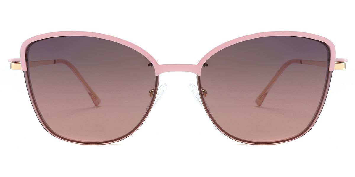 FOGLAX E319 Pink S, image 3 of 12