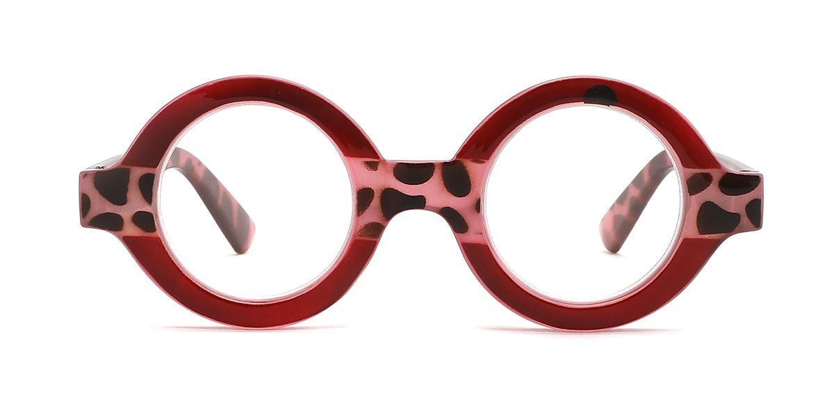 https://file.foglax.com/assets/preview/f1/qk5b6597-拷贝__preview.jpg