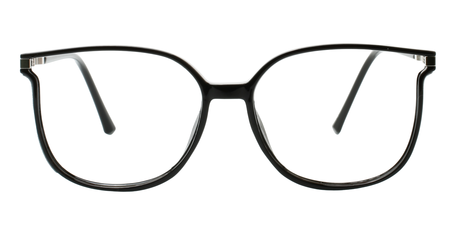 https://file.foglax.com/assets/preview/f3/r265a-1__preview.png