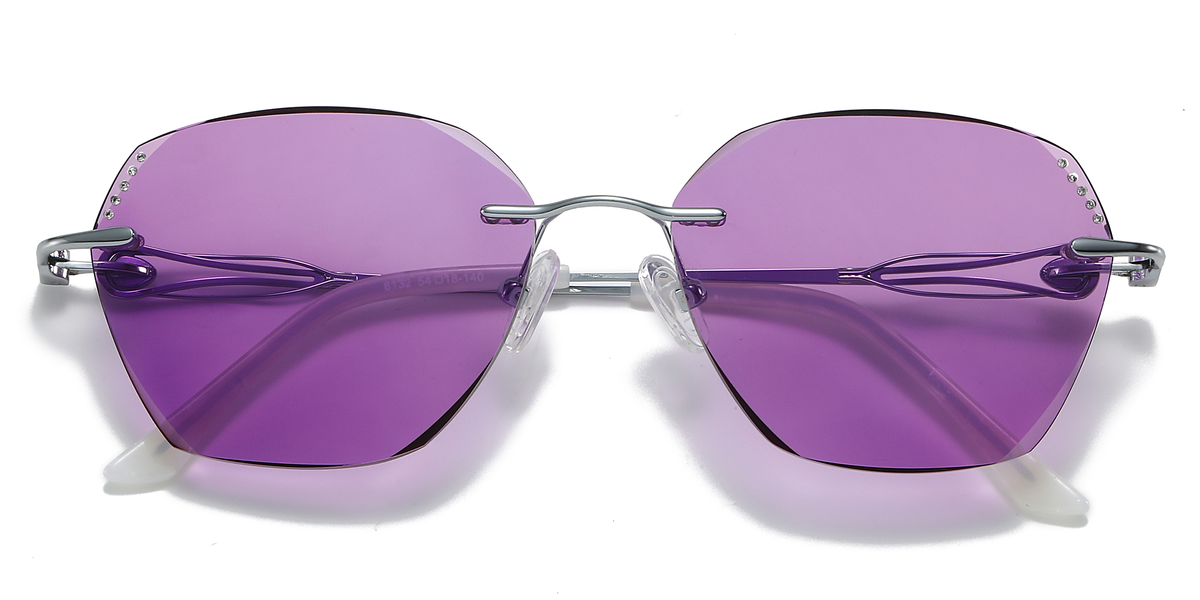 Tint Purple
