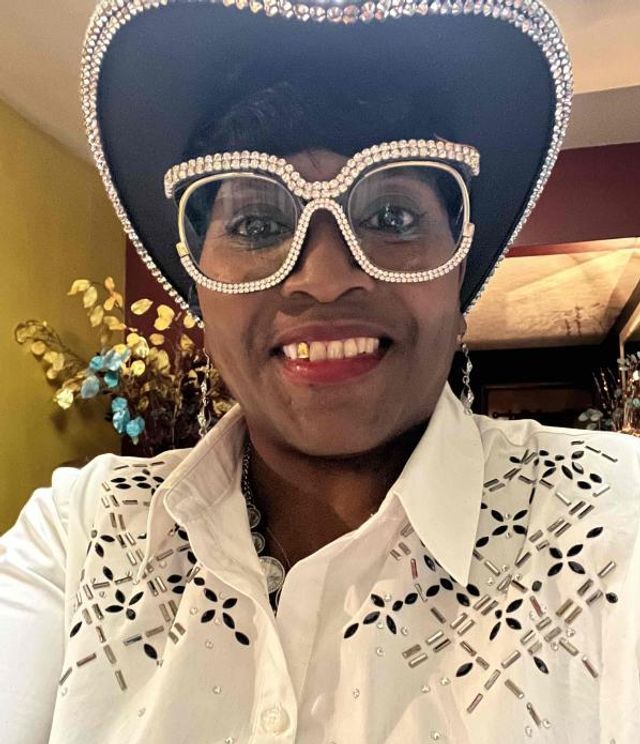 Best experience I have had ordering glasses.