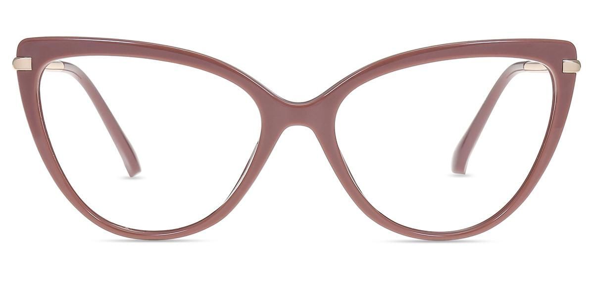 FOGLAX E217 L Pink