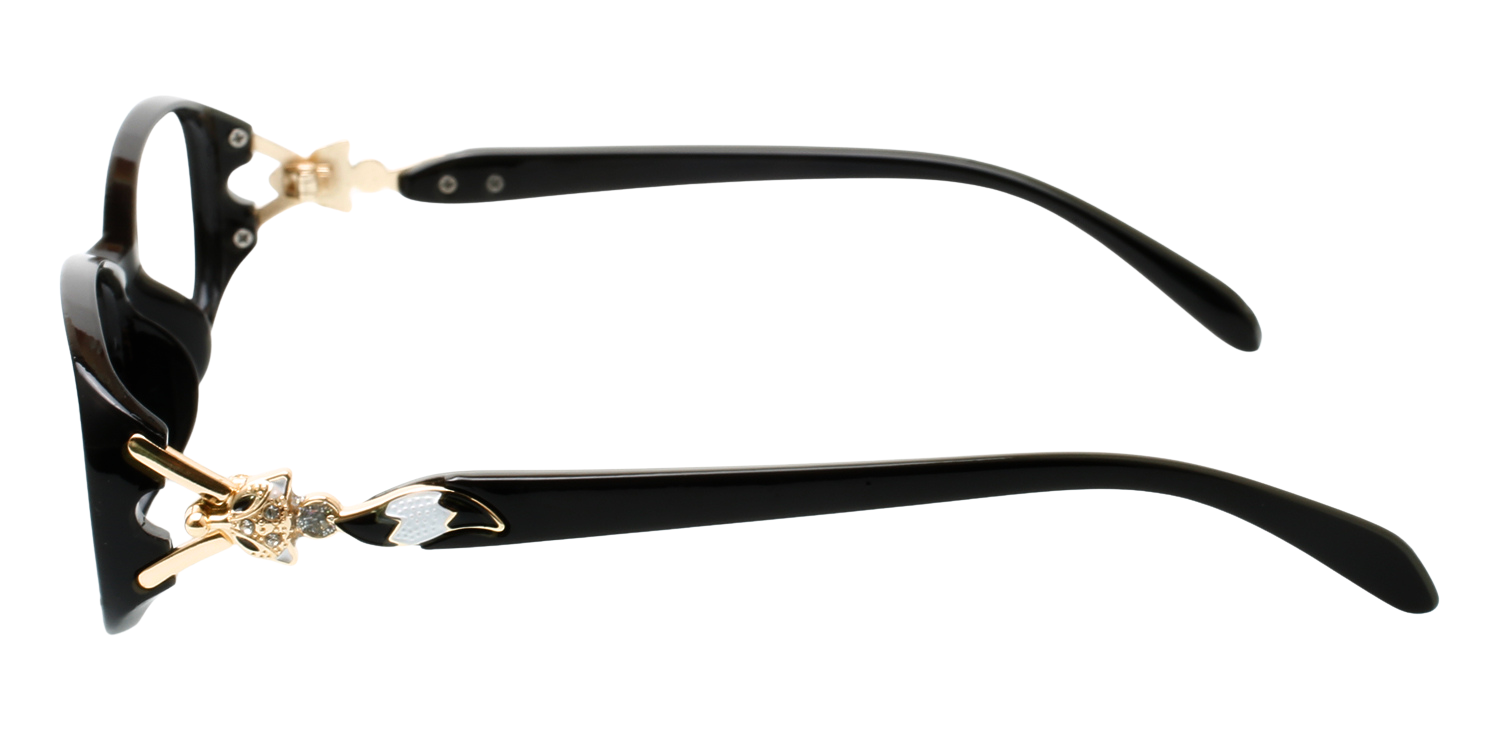 FOGLAX RD255 Black, image 3 of 3