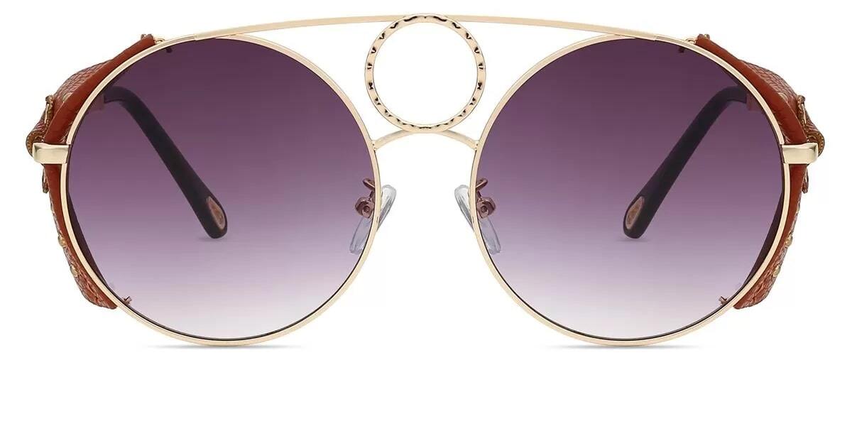 FOGLAX S314 M Gold