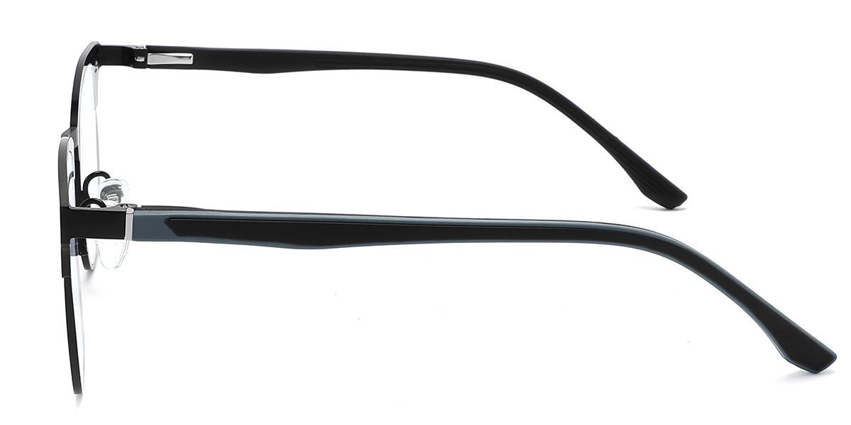 https://file.foglax.com/assets/preview/f7/e315a-5__preview.jpg