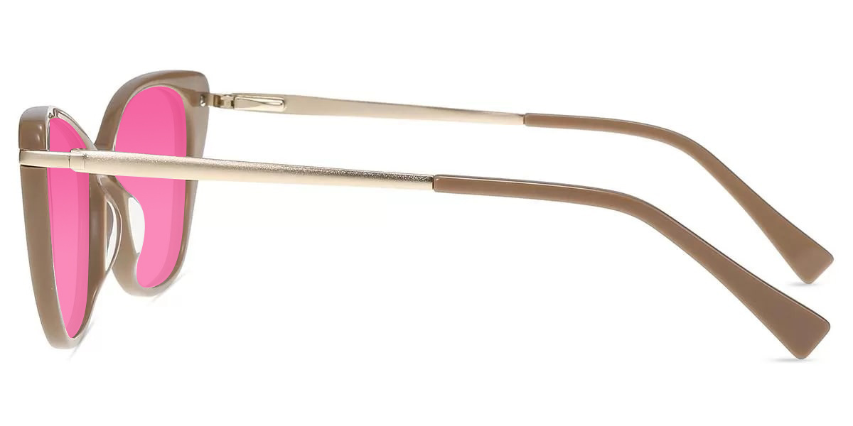 FOGLAX S156 M Brown, image 3 of 3