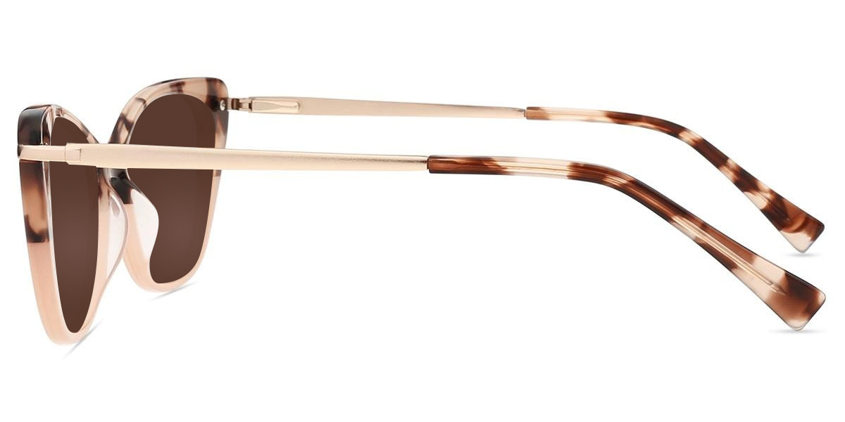 FOGLAX S156 M Pattern, image 3 of 3