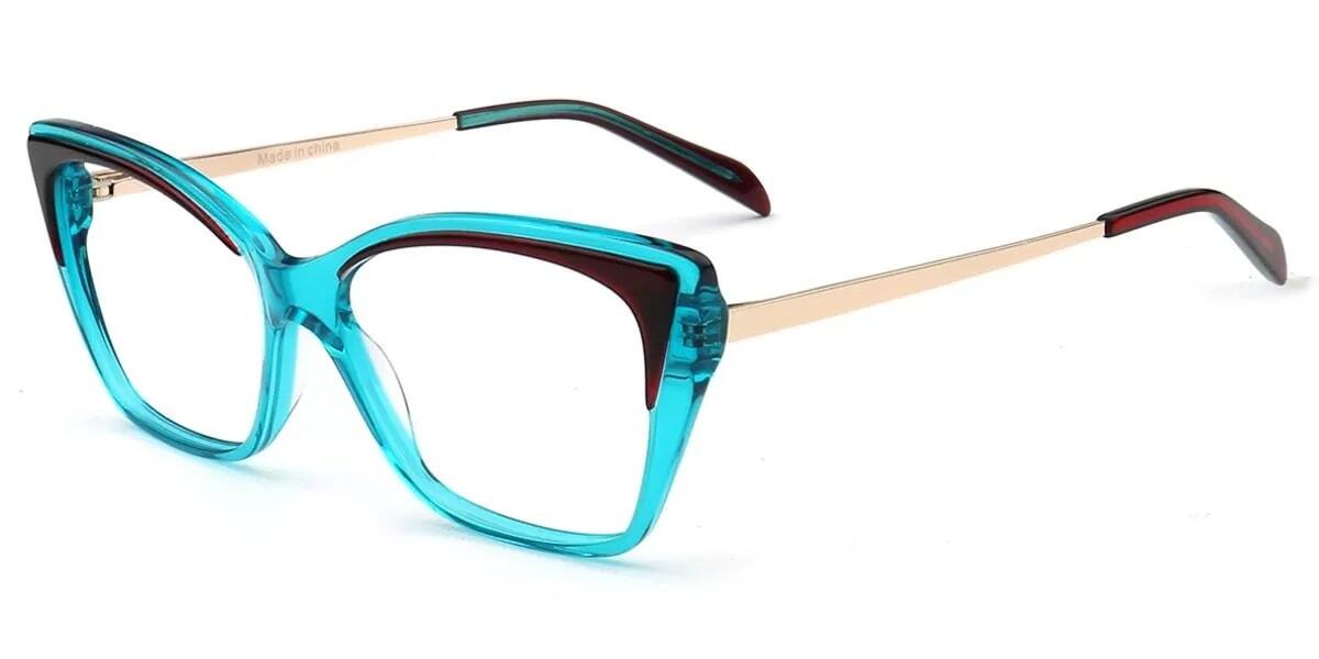 FOGLAX E148 S Blue, image 2 of 3