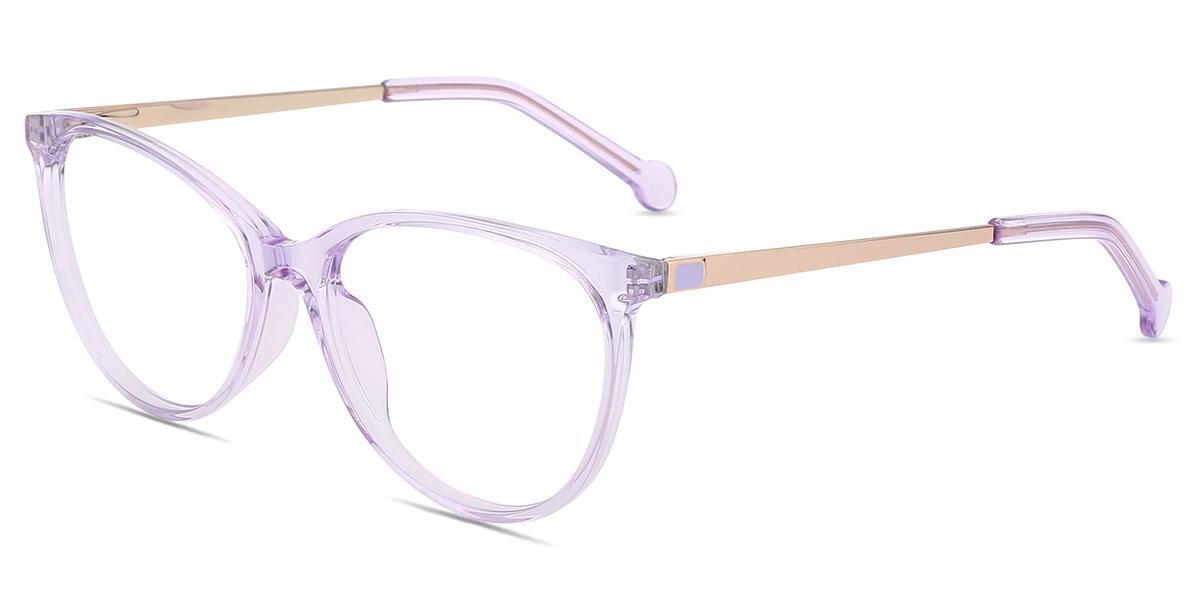 FOGLAX E202 M Clear, image 2 of 3