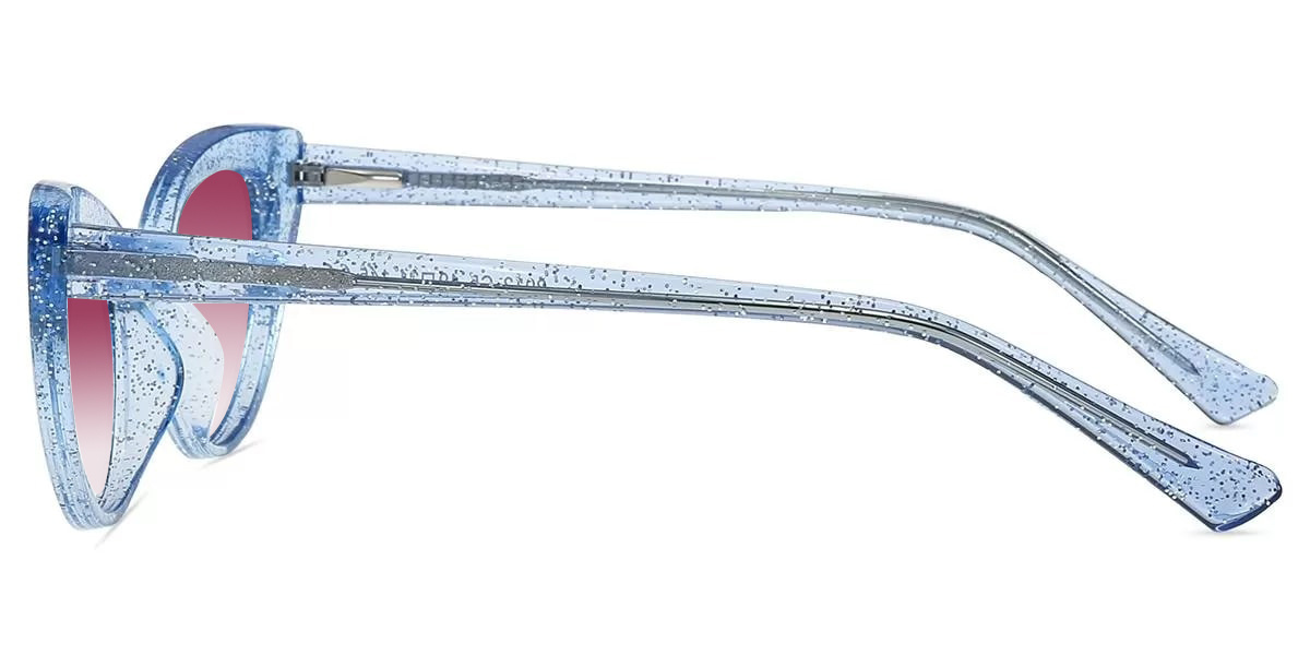 https://file.foglax.com/assets/preview/f9/s144b-3__preview.jpg
